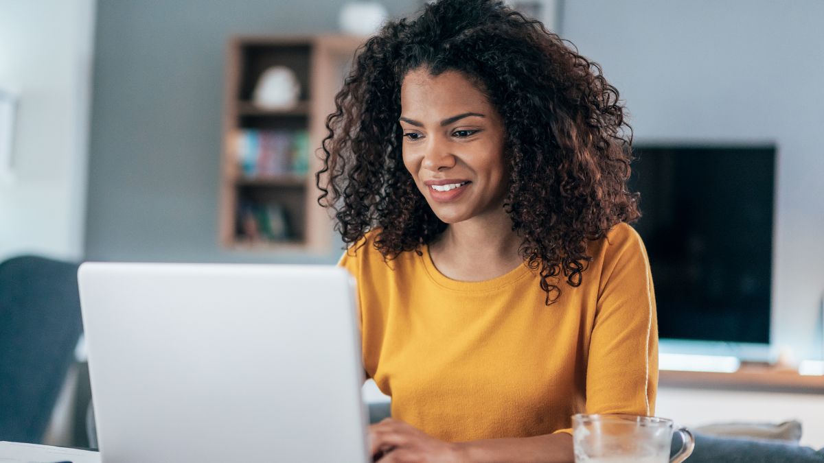 Advogado, saiba como aumentar a produtividade no home office e ir além
