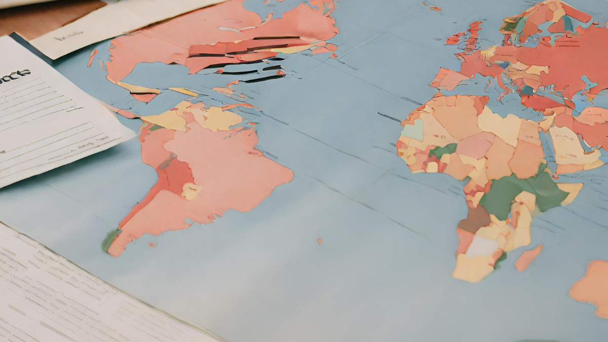 Como a advocacia é impactada pela economia global e o que pode ser feito?