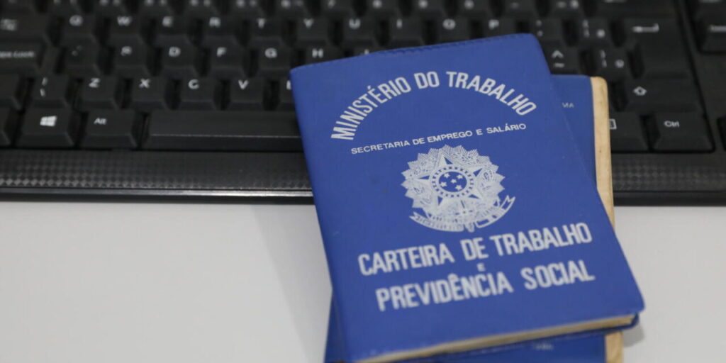 Qual é o papel do Advogado na Perícia do INSS?