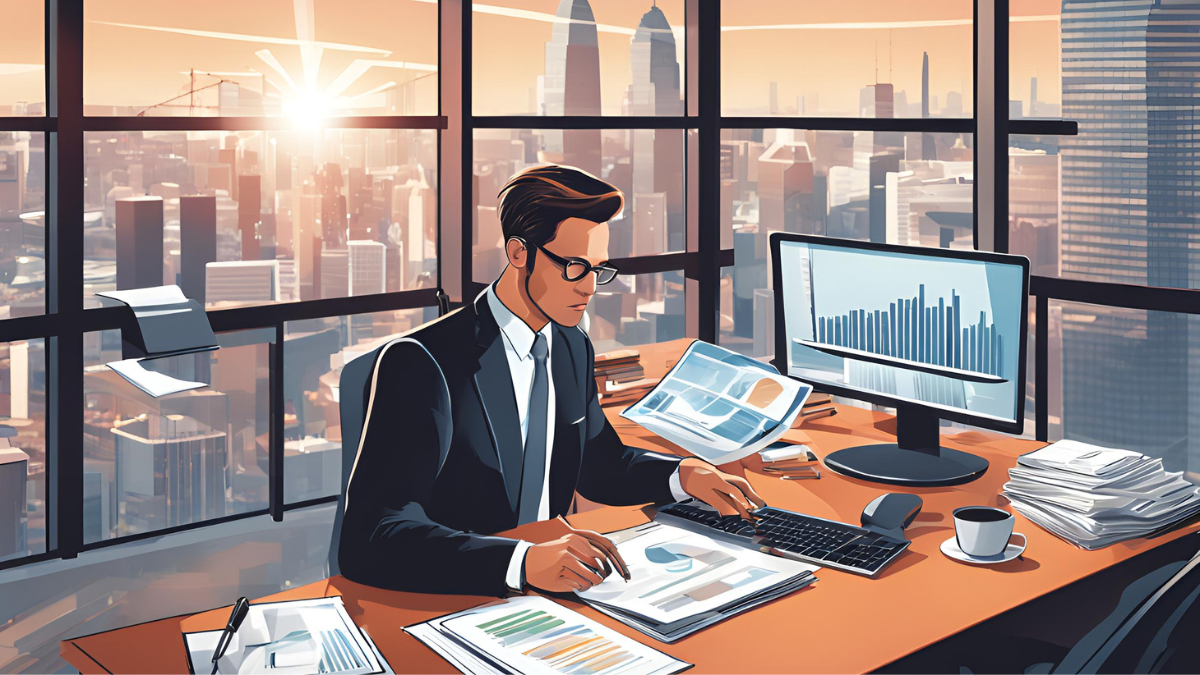 Advogados, como otimizar as Finanças com Ferramentas da Elevia