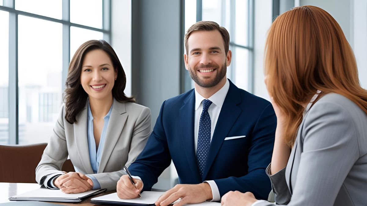 Como fidelizar clientes na advocacia?
